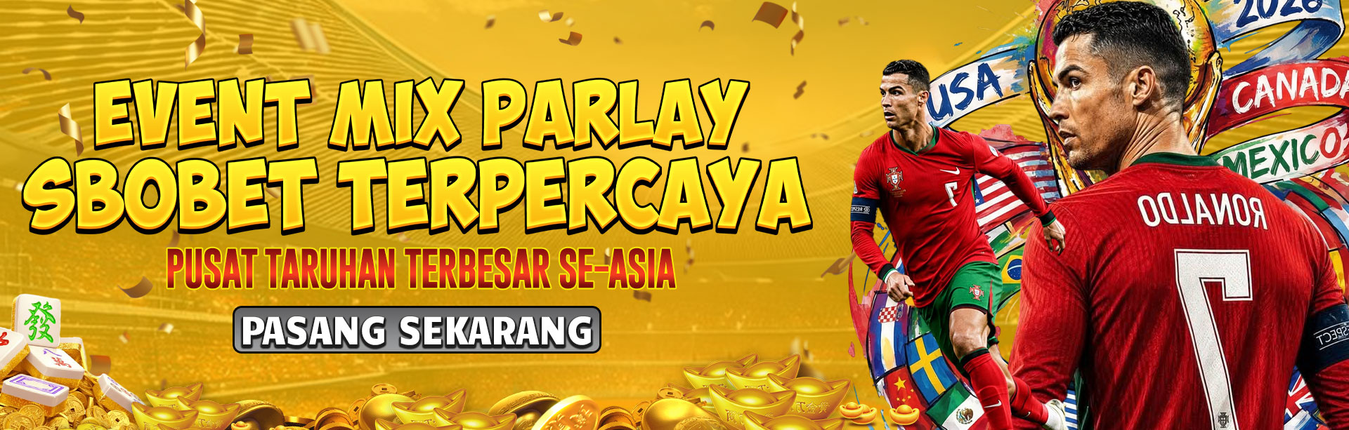 CIKARANG123